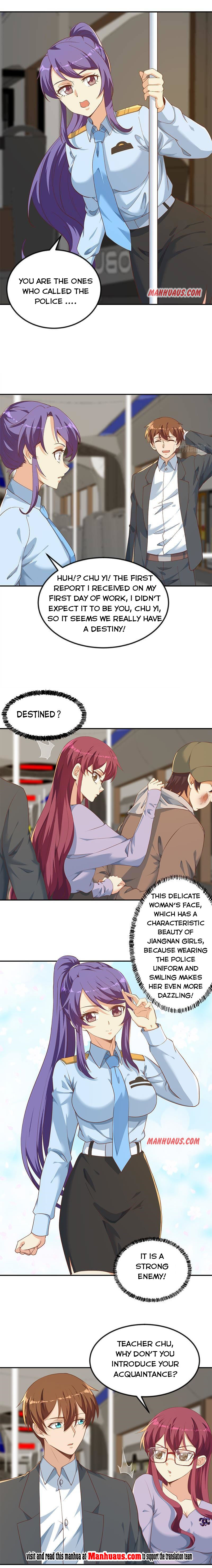 Page 3 of Chapter 206