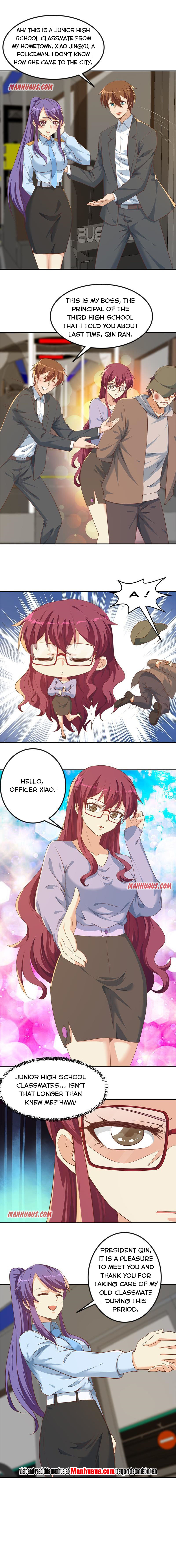 Page 4 of Chapter 206