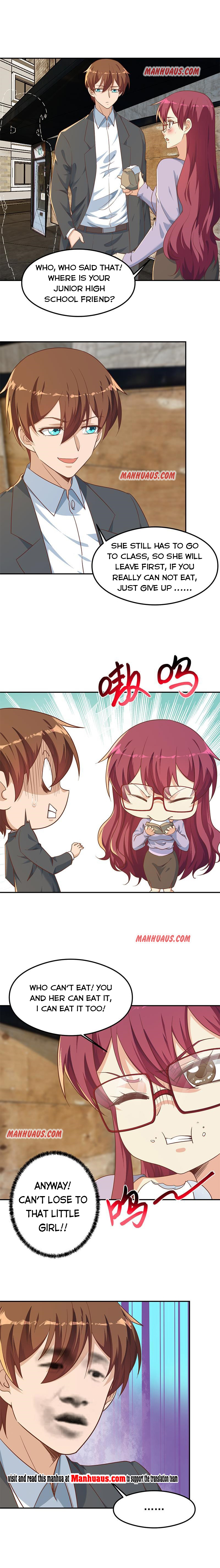 Page 3 of Chapter 207