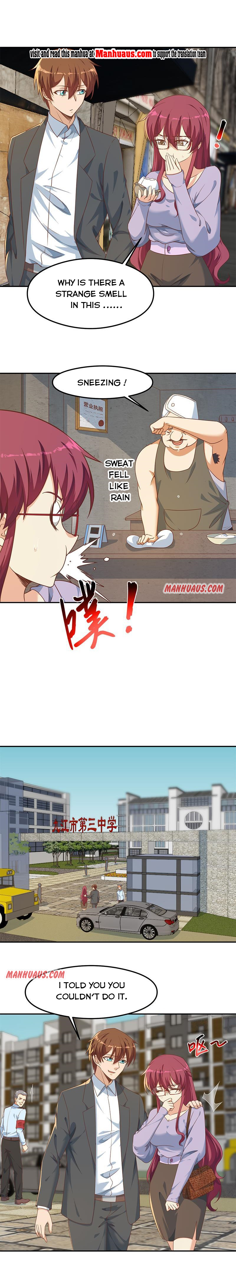Page 2 of Chapter 208