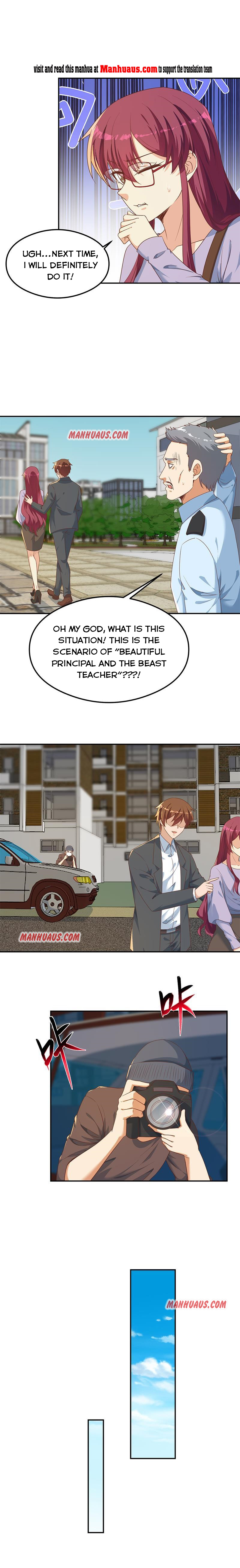 Page 3 of Chapter 208