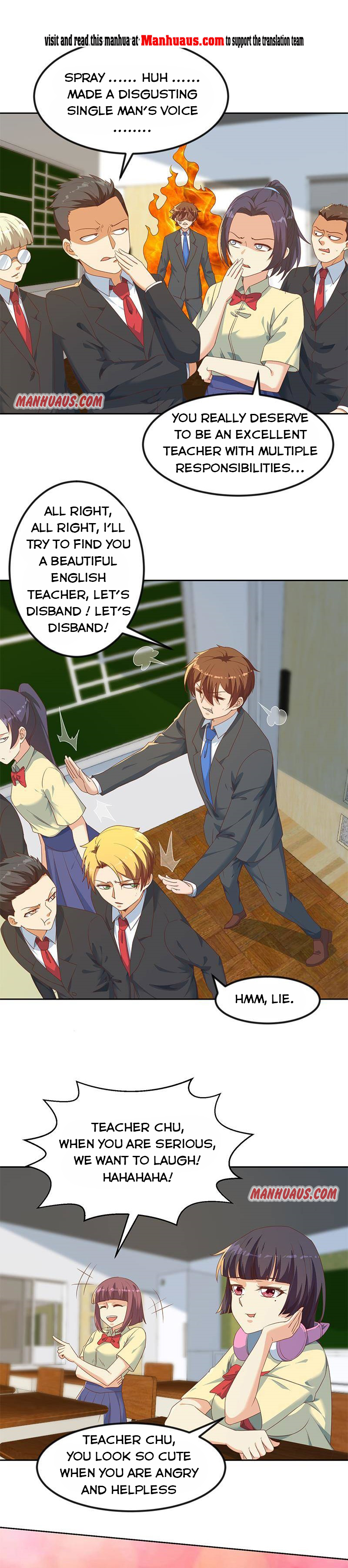 Page 1 of Chapter 209