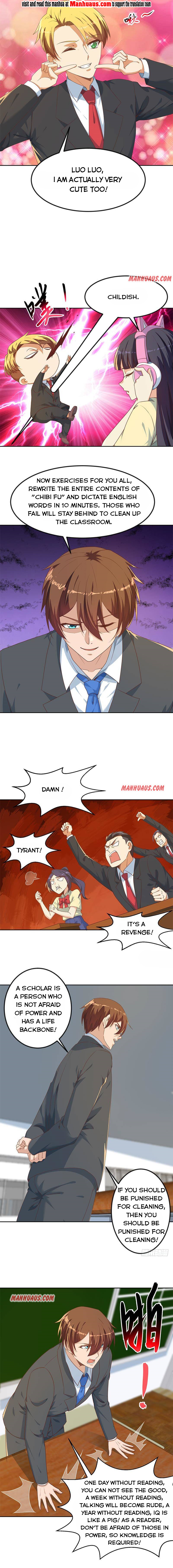 Page 2 of Chapter 209