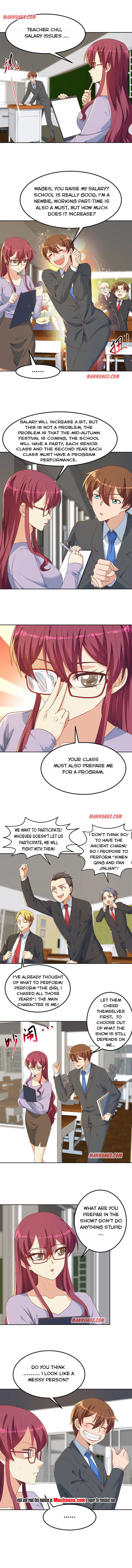 Page 3 of Chapter 209