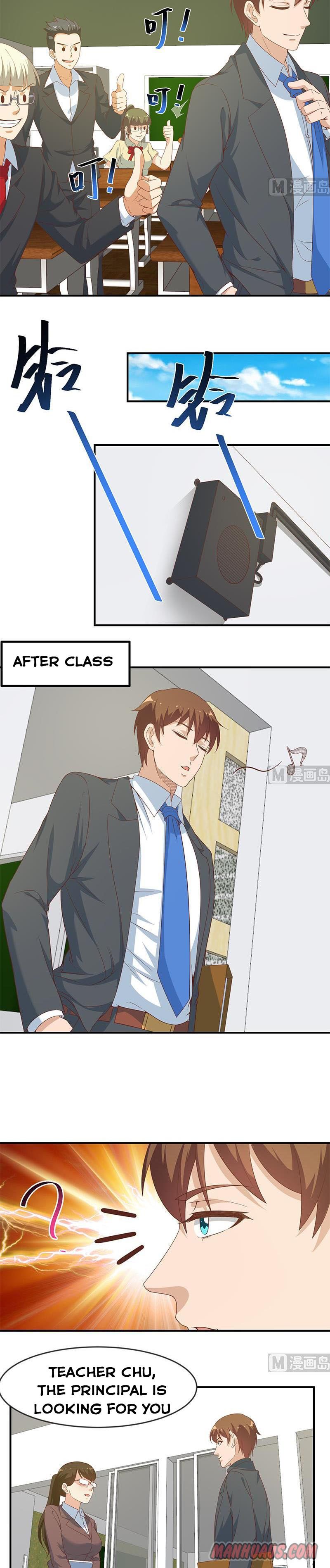 Page 2 of Chapter 20