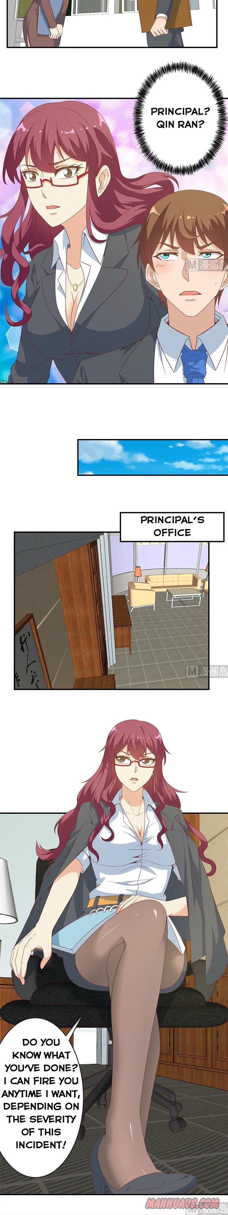 Page 3 of Chapter 20