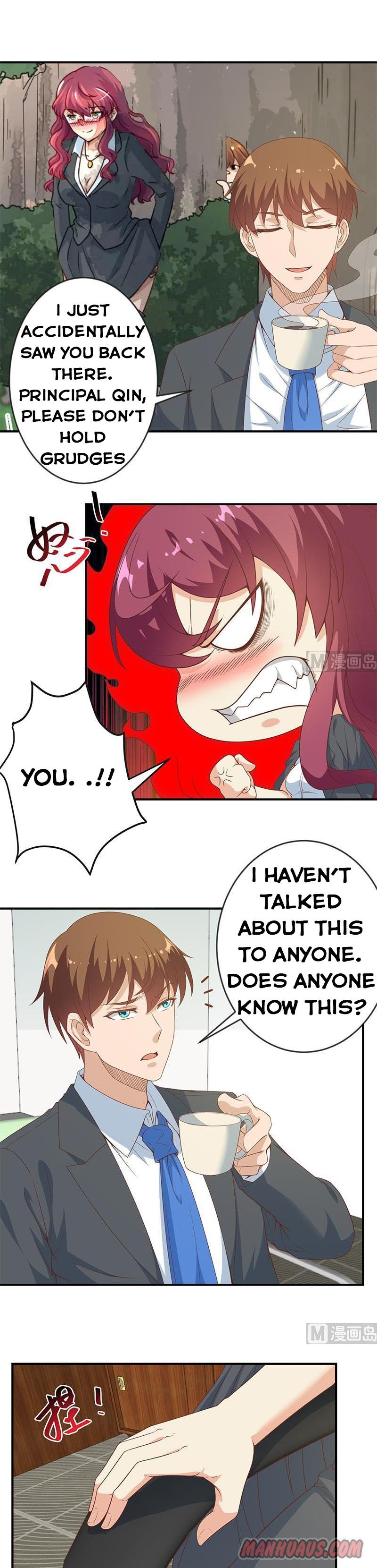Page 4 of Chapter 20