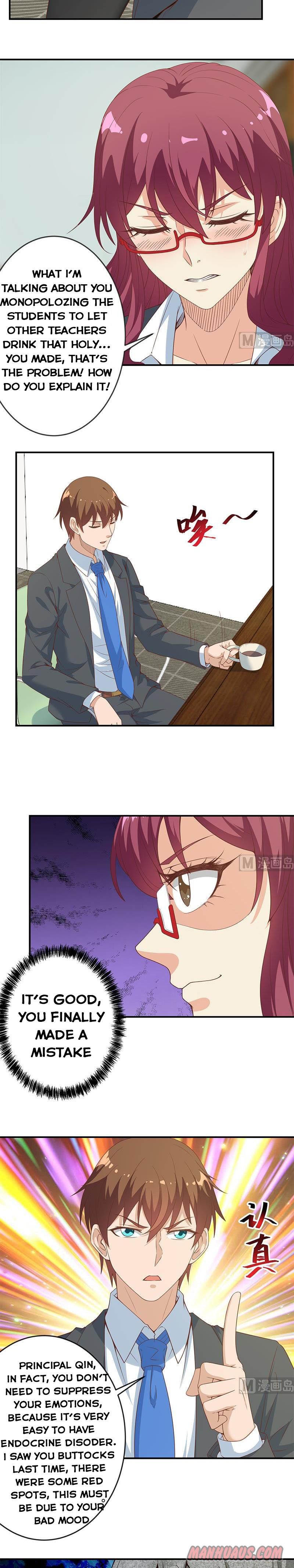 Page 5 of Chapter 20