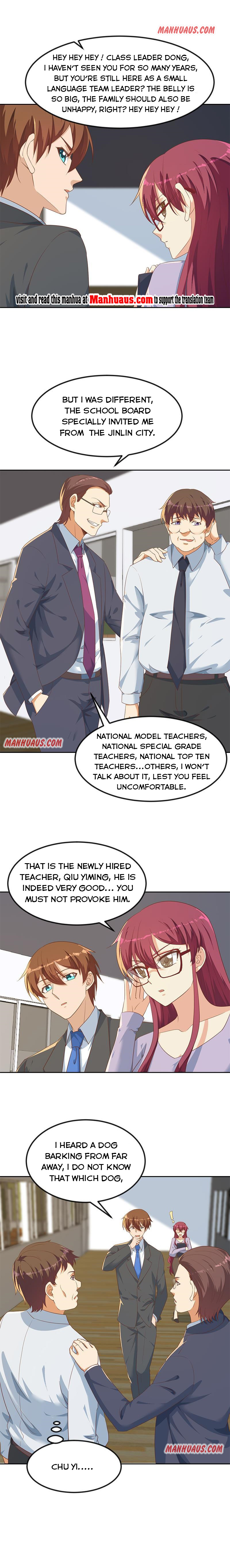 Page 1 of Chapter 210