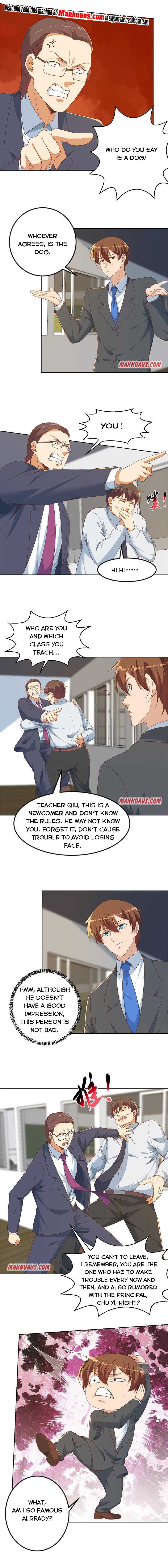 Page 2 of Chapter 210