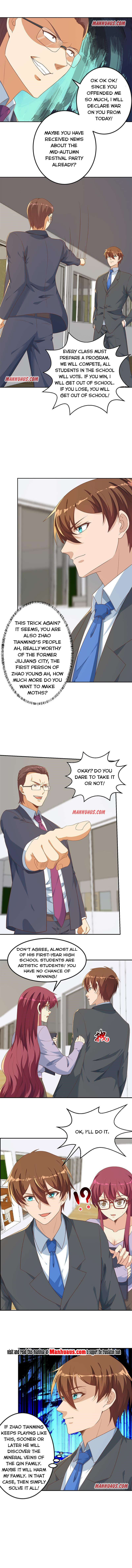 Page 3 of Chapter 210