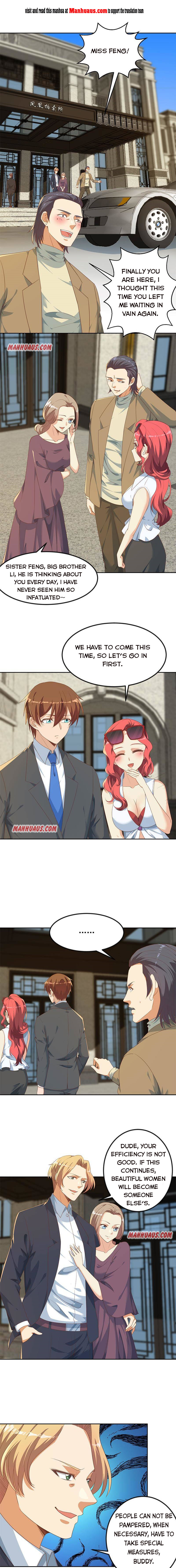 Page 2 of Chapter 212