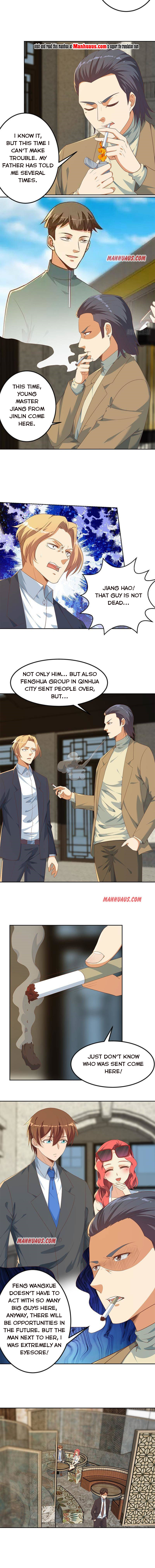 Page 3 of Chapter 212