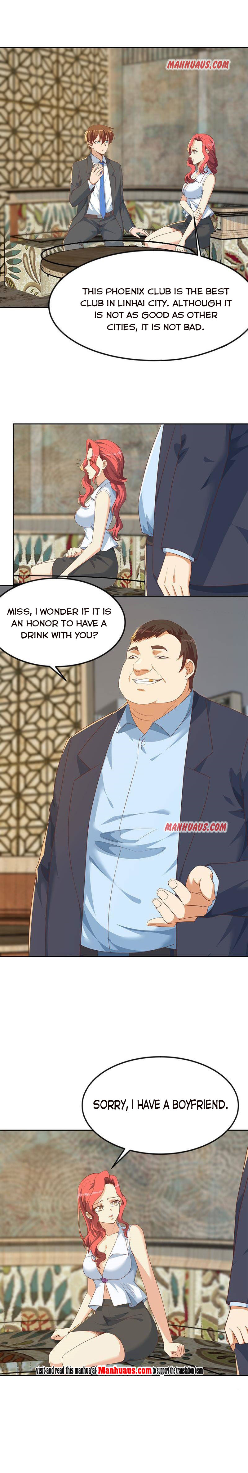 Page 4 of Chapter 212