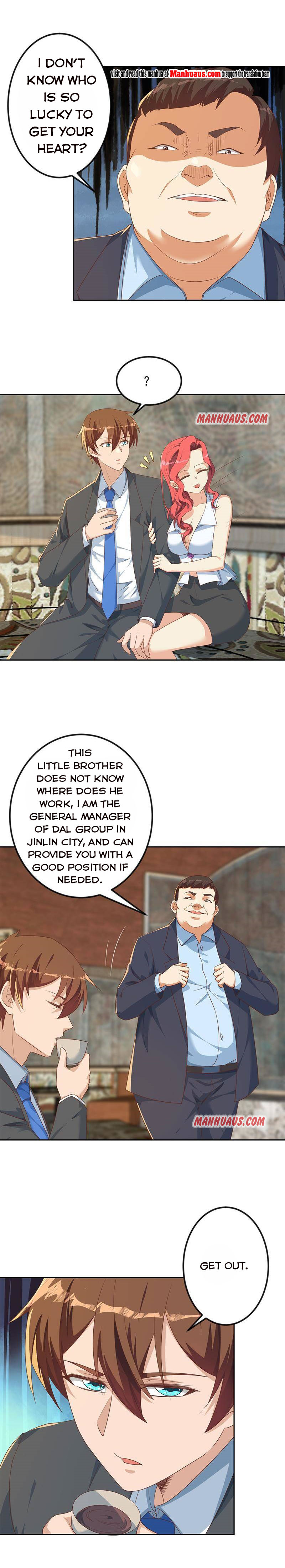 Page 1 of Chapter 213