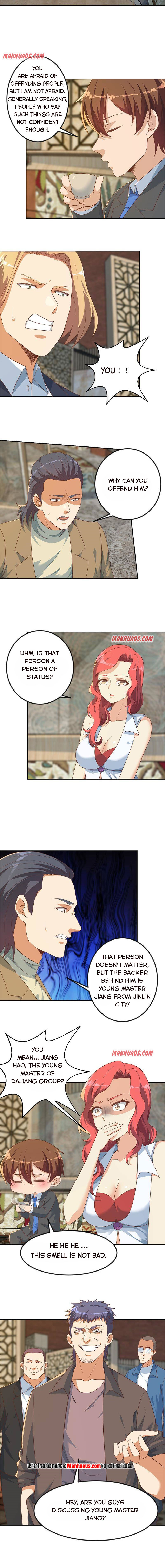 Page 3 of Chapter 213