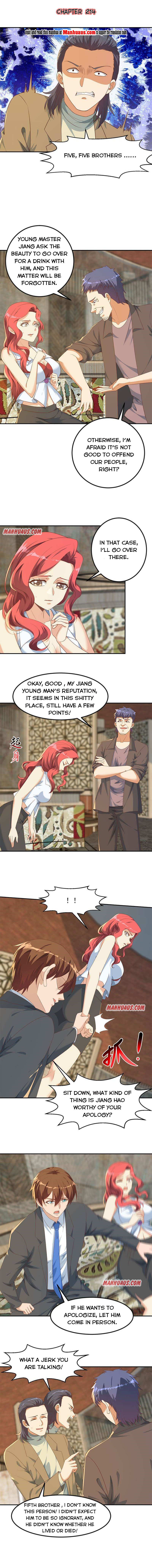 Page 1 of Chapter 214