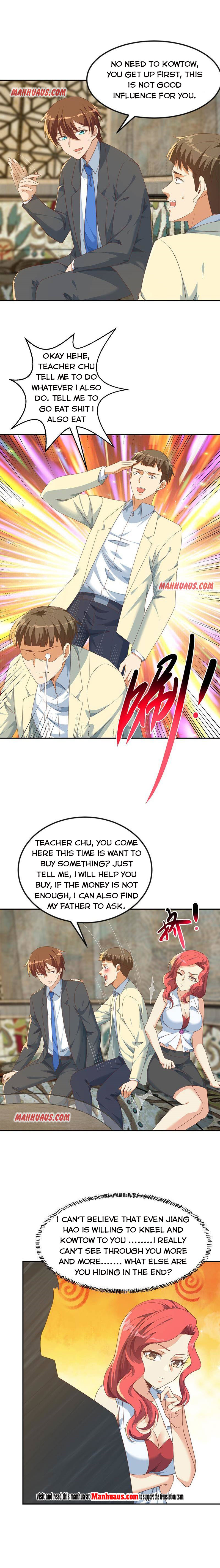 Page 3 of Chapter 214