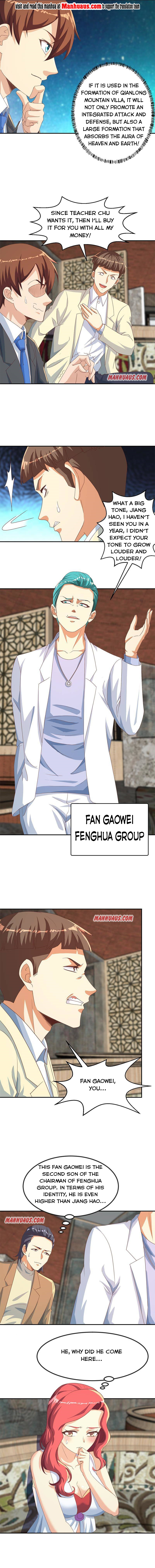 Page 3 of Chapter 215