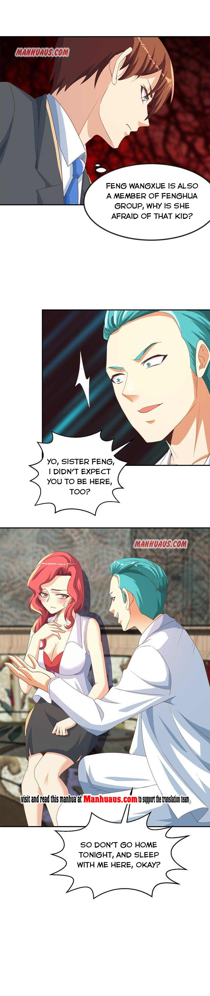Page 4 of Chapter 215