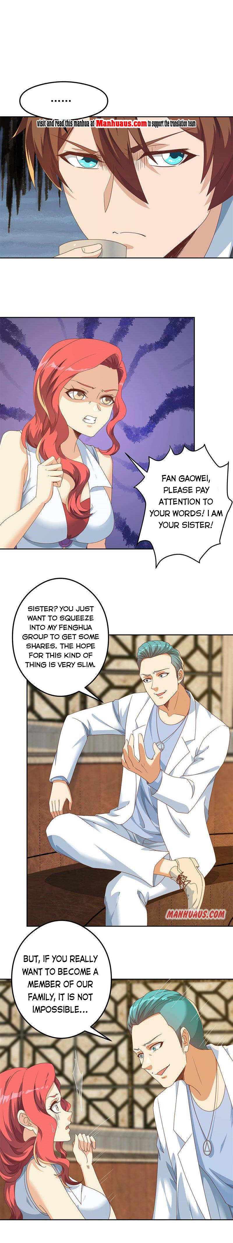 Page 1 of Chapter 216