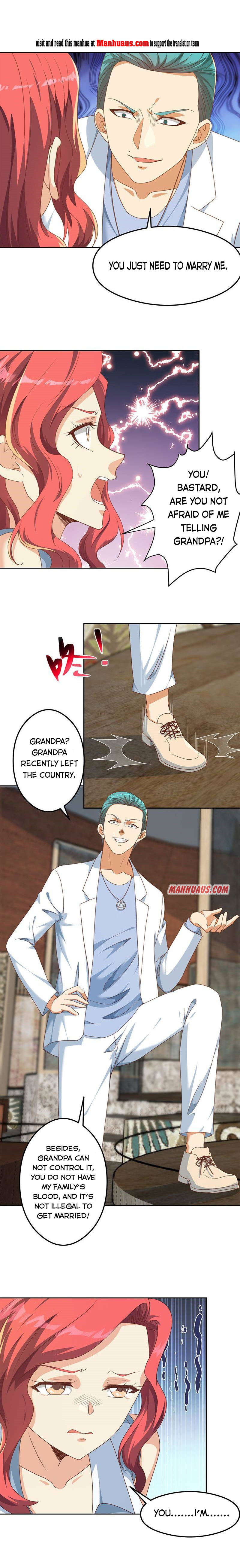 Page 2 of Chapter 216