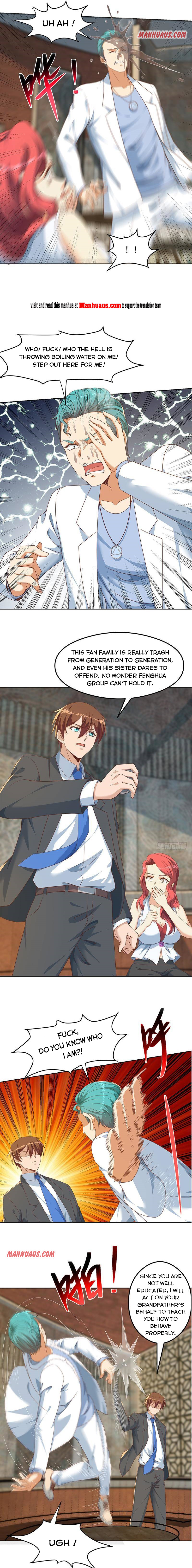 Page 3 of Chapter 216