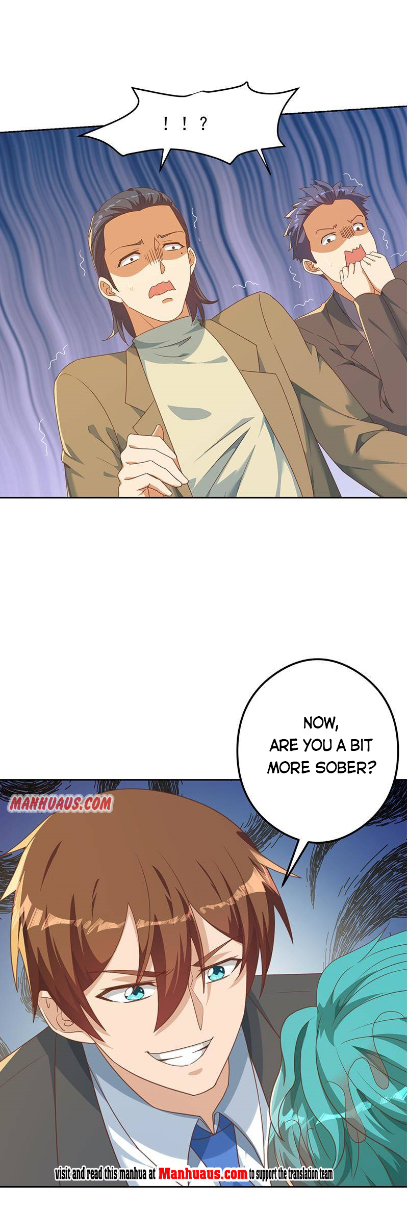 Page 5 of Chapter 216