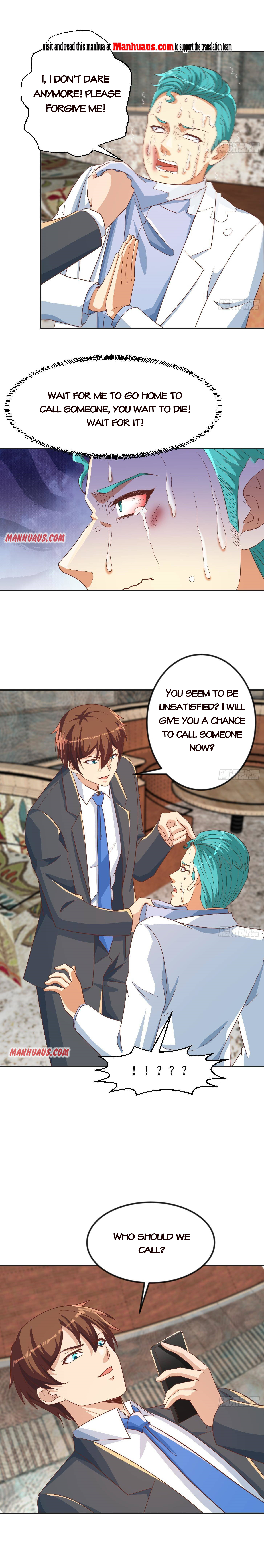 Page 1 of Chapter 217