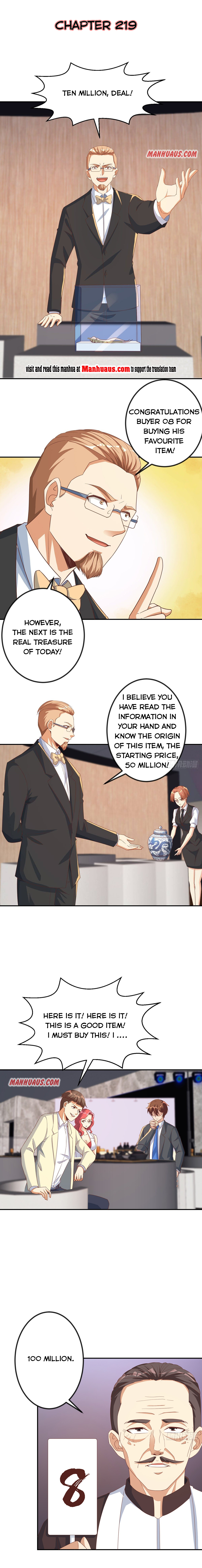 Page 1 of Chapter 219