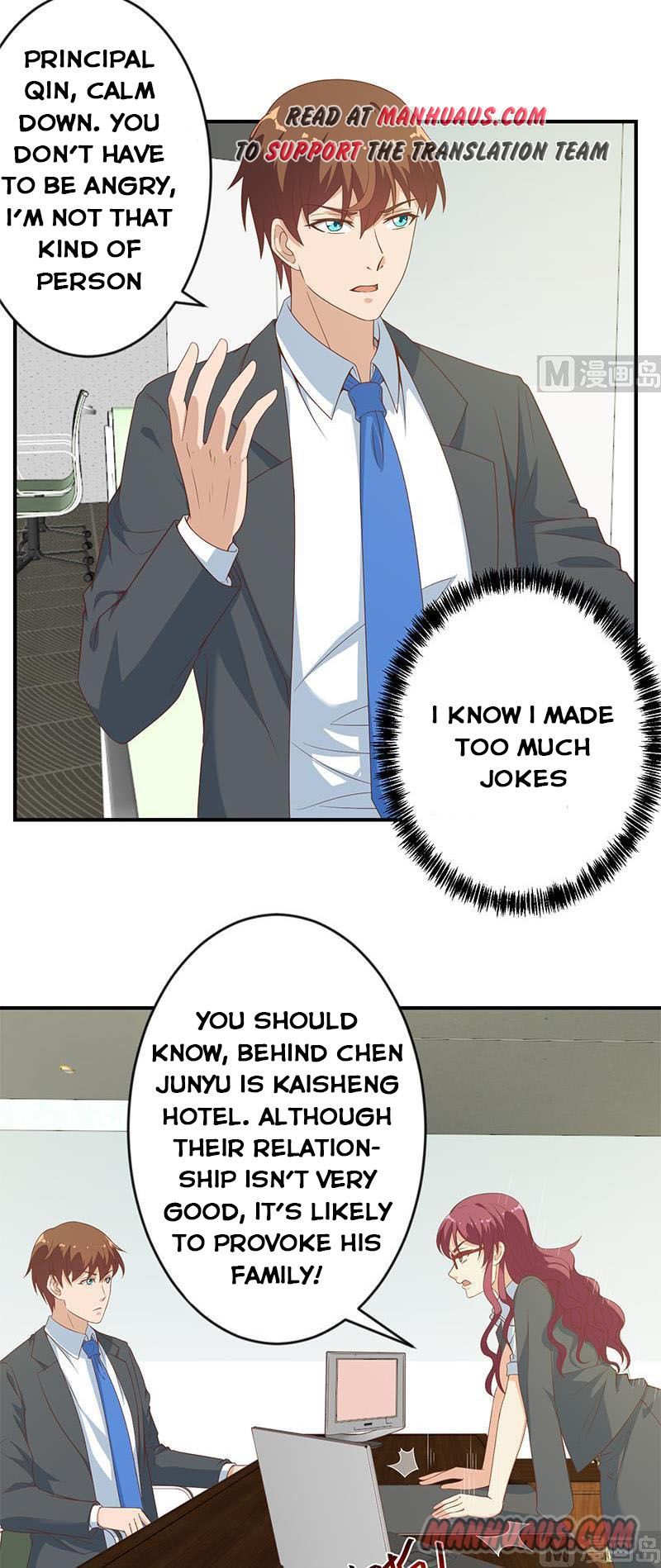 Page 2 of Chapter 21