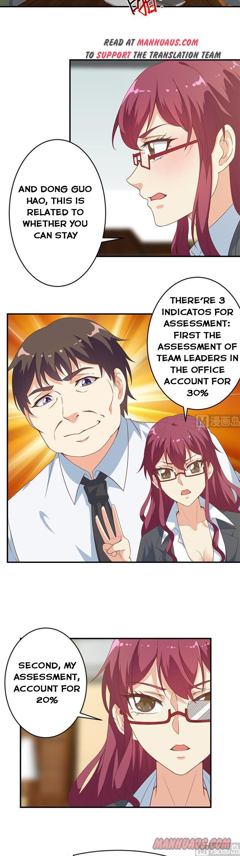Page 3 of Chapter 21