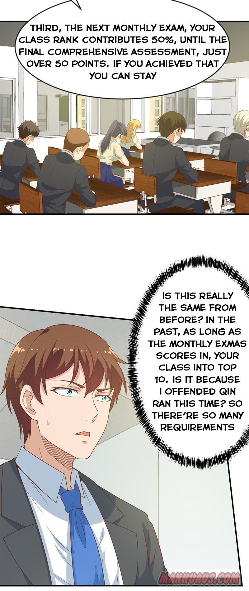 Page 4 of Chapter 21