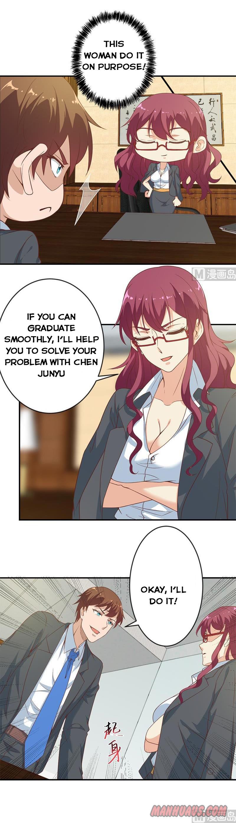 Page 5 of Chapter 21