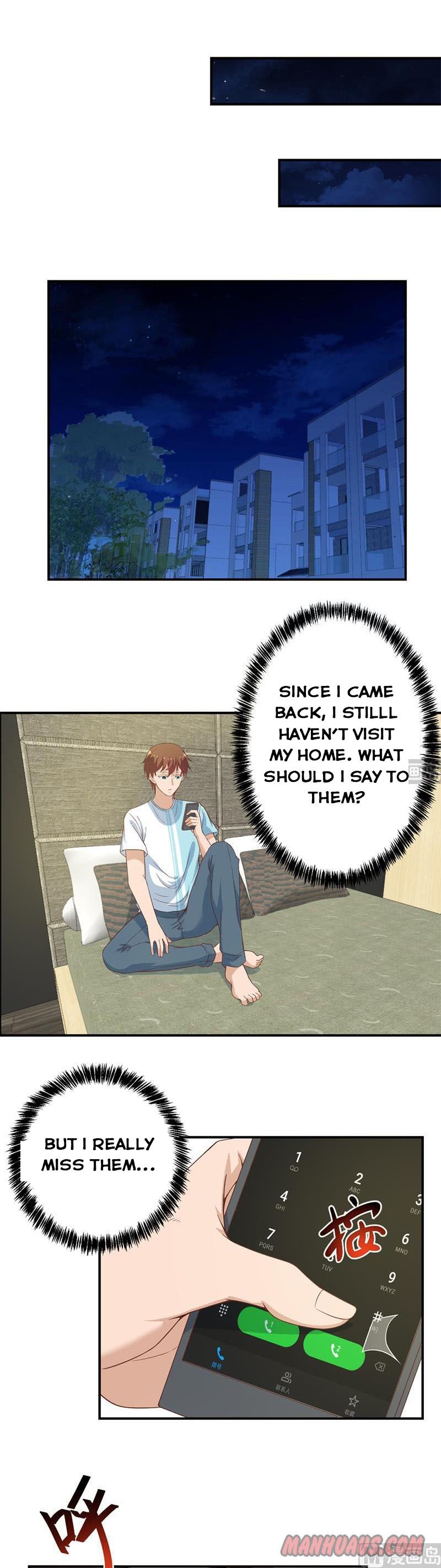 Page 6 of Chapter 21