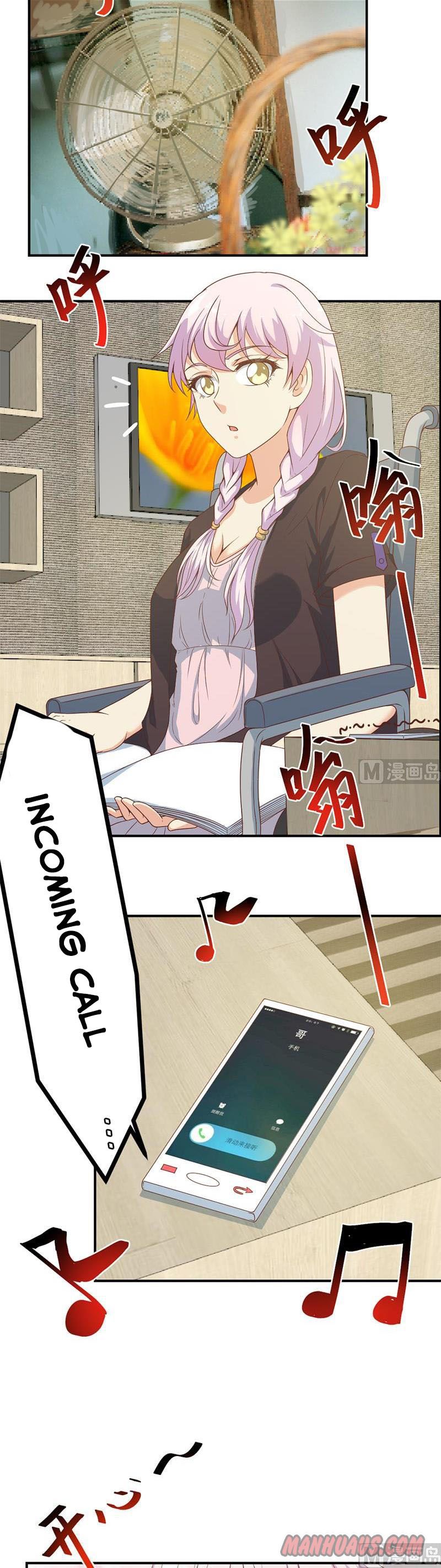 Page 7 of Chapter 21