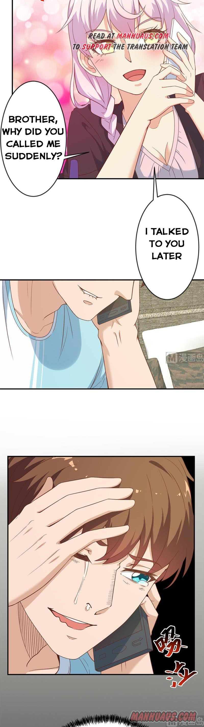 Page 8 of Chapter 21