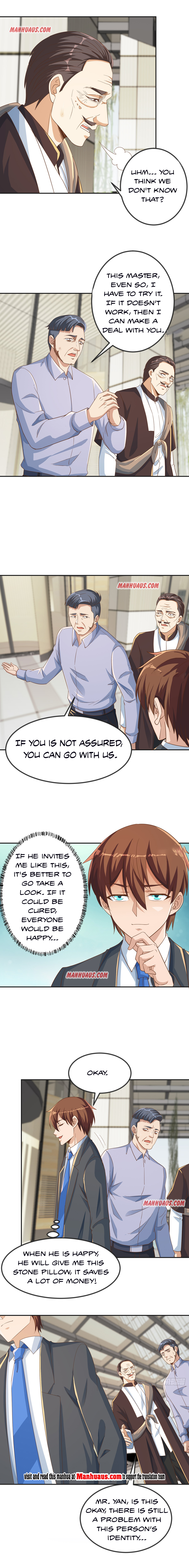 Page 3 of Chapter 220