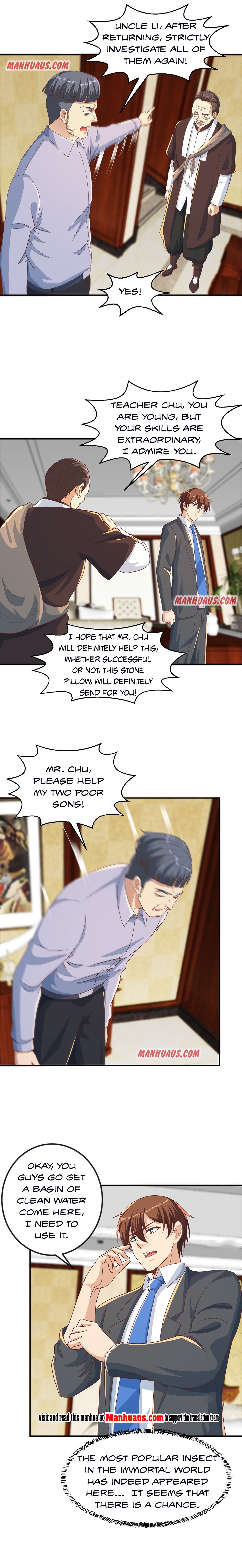 Page 3 of Chapter 221