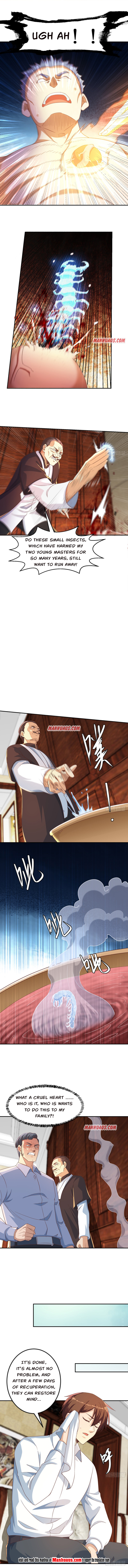 Page 2 of Chapter 222