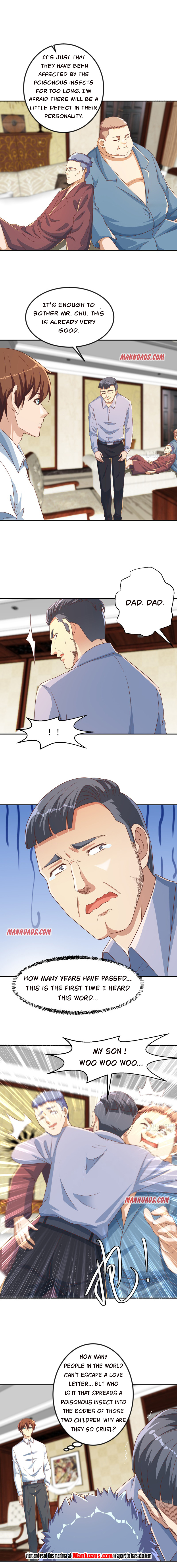 Page 3 of Chapter 222