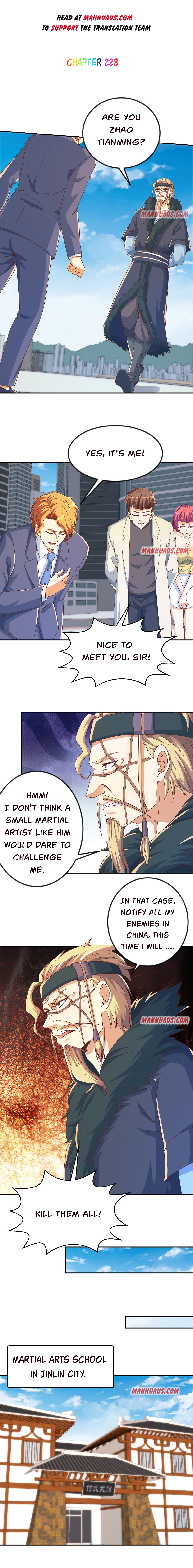 Page 1 of Chapter 228