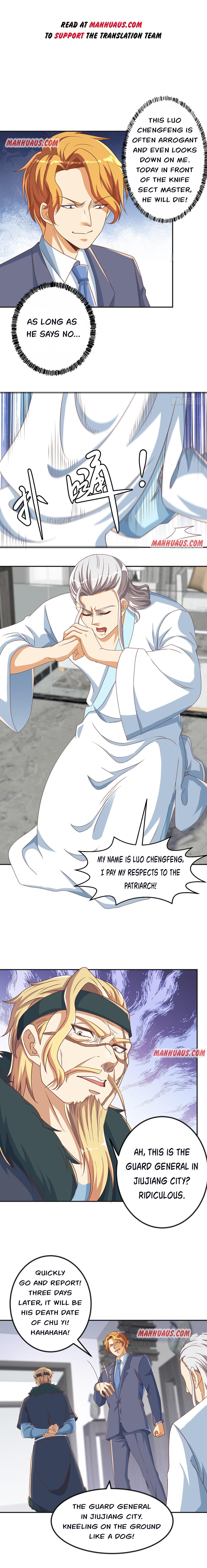 Page 2 of Chapter 229