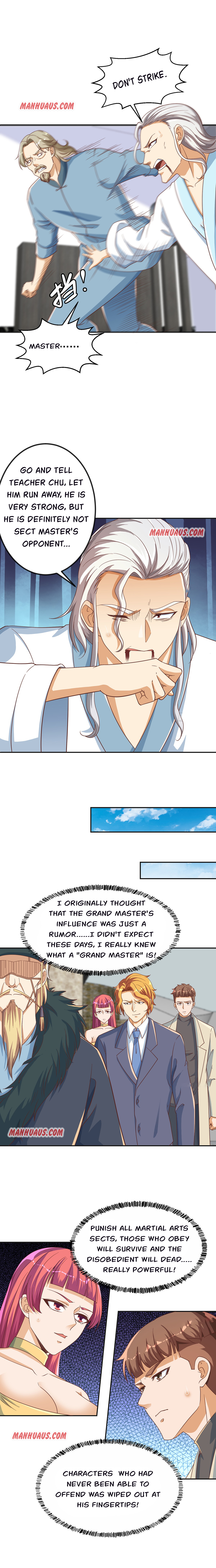 Page 3 of Chapter 229
