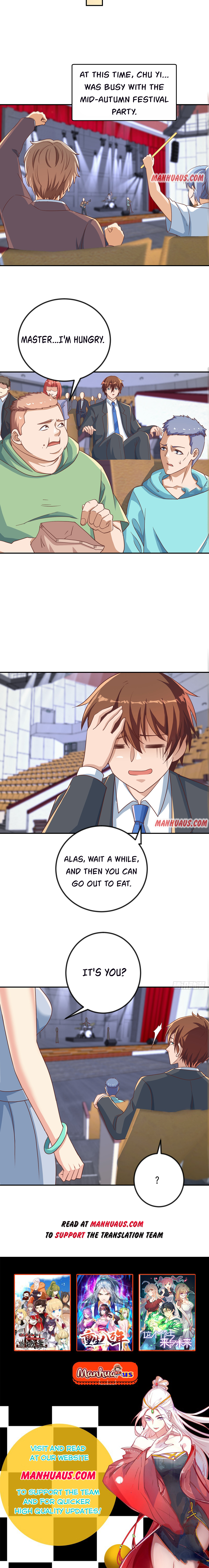 Page 5 of Chapter 229