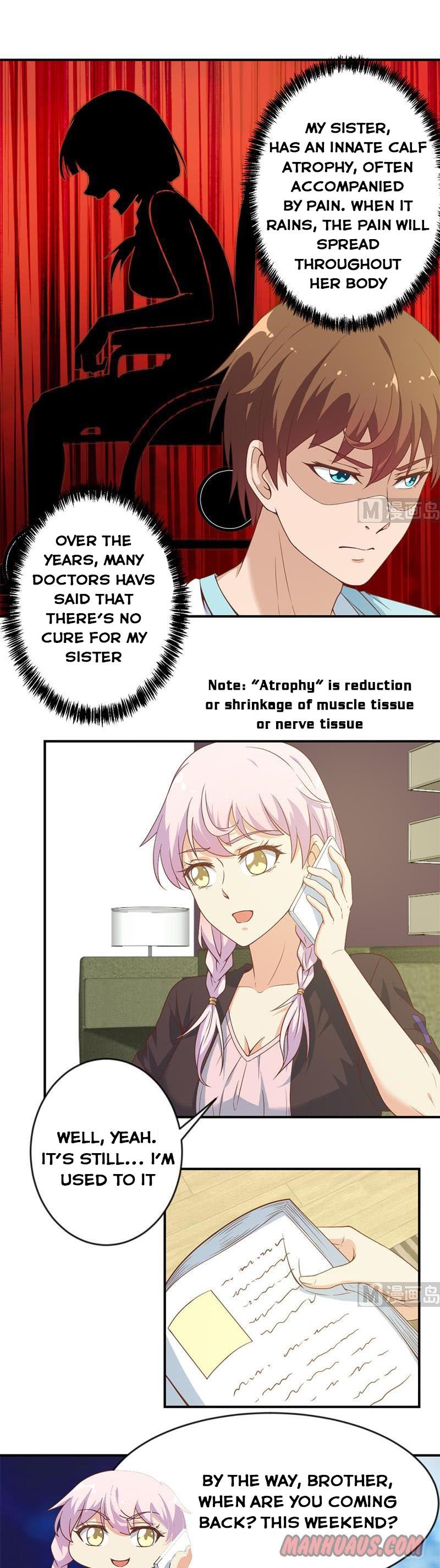 Page 2 of Chapter 22
