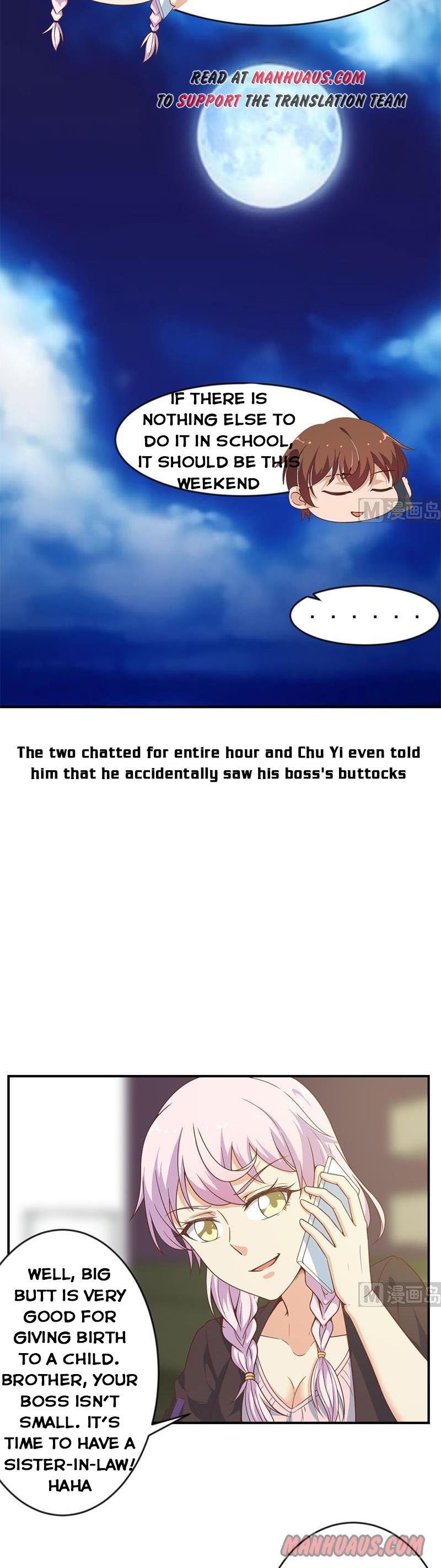 Page 3 of Chapter 22