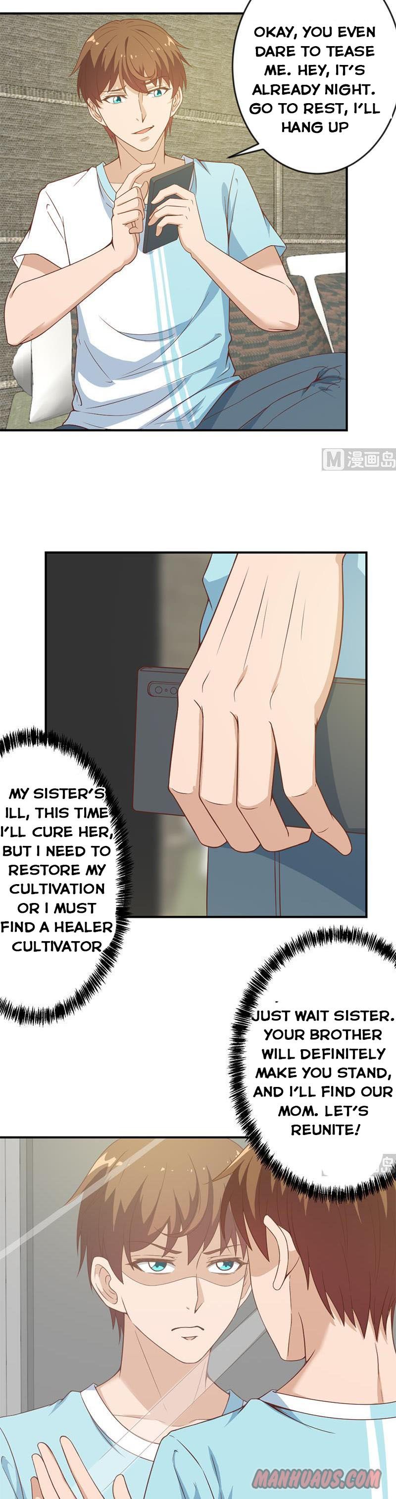 Page 4 of Chapter 22