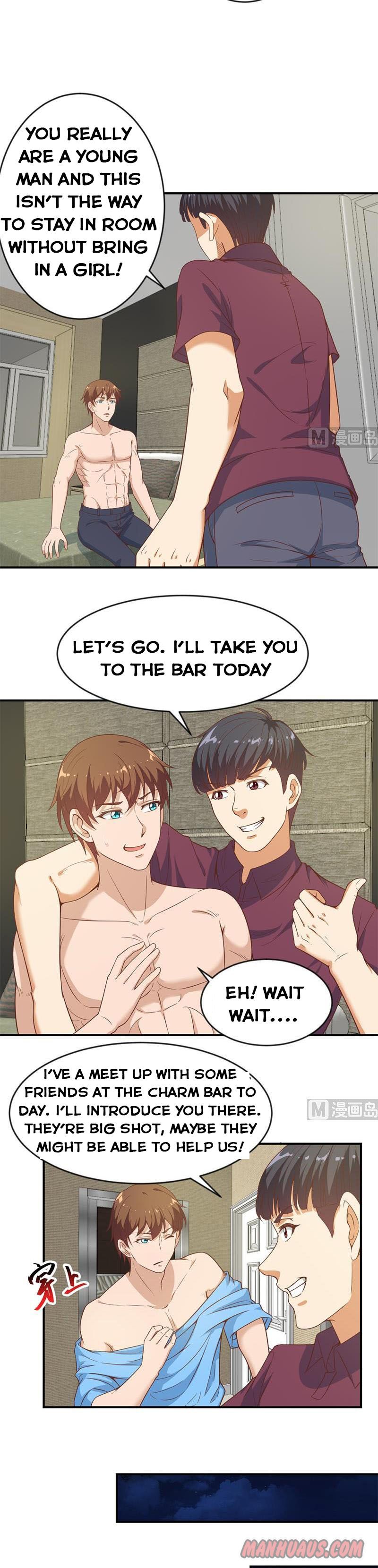 Page 6 of Chapter 22