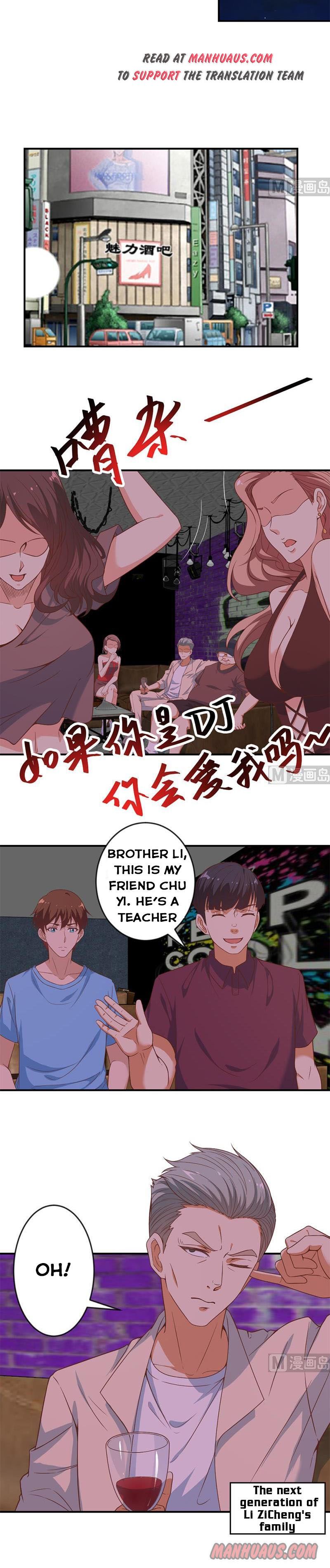 Page 7 of Chapter 22
